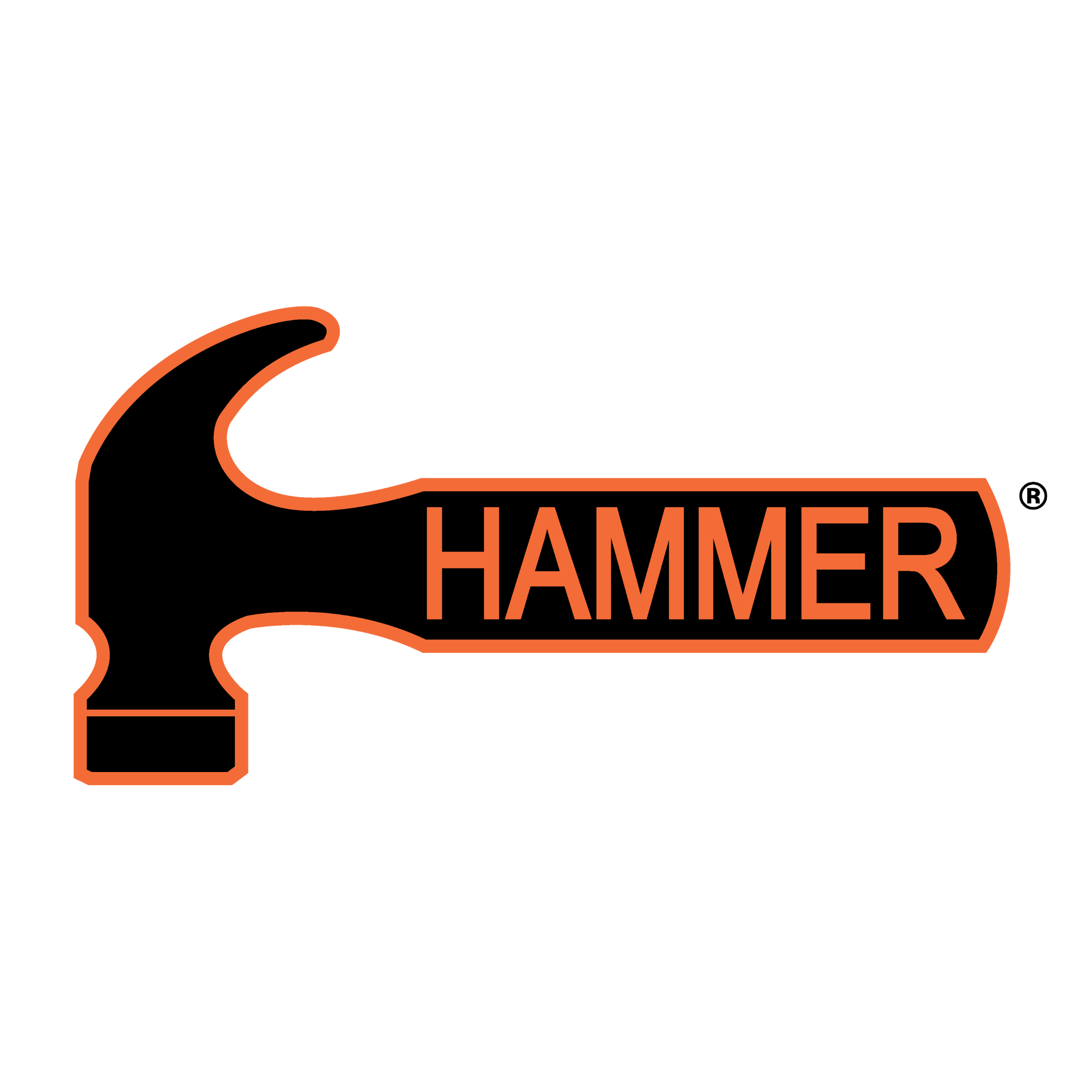 HAMMER - BALL COMPANY STYLES - H5G CUSTOM BOWLING JERSEYS – H5G BRANDS