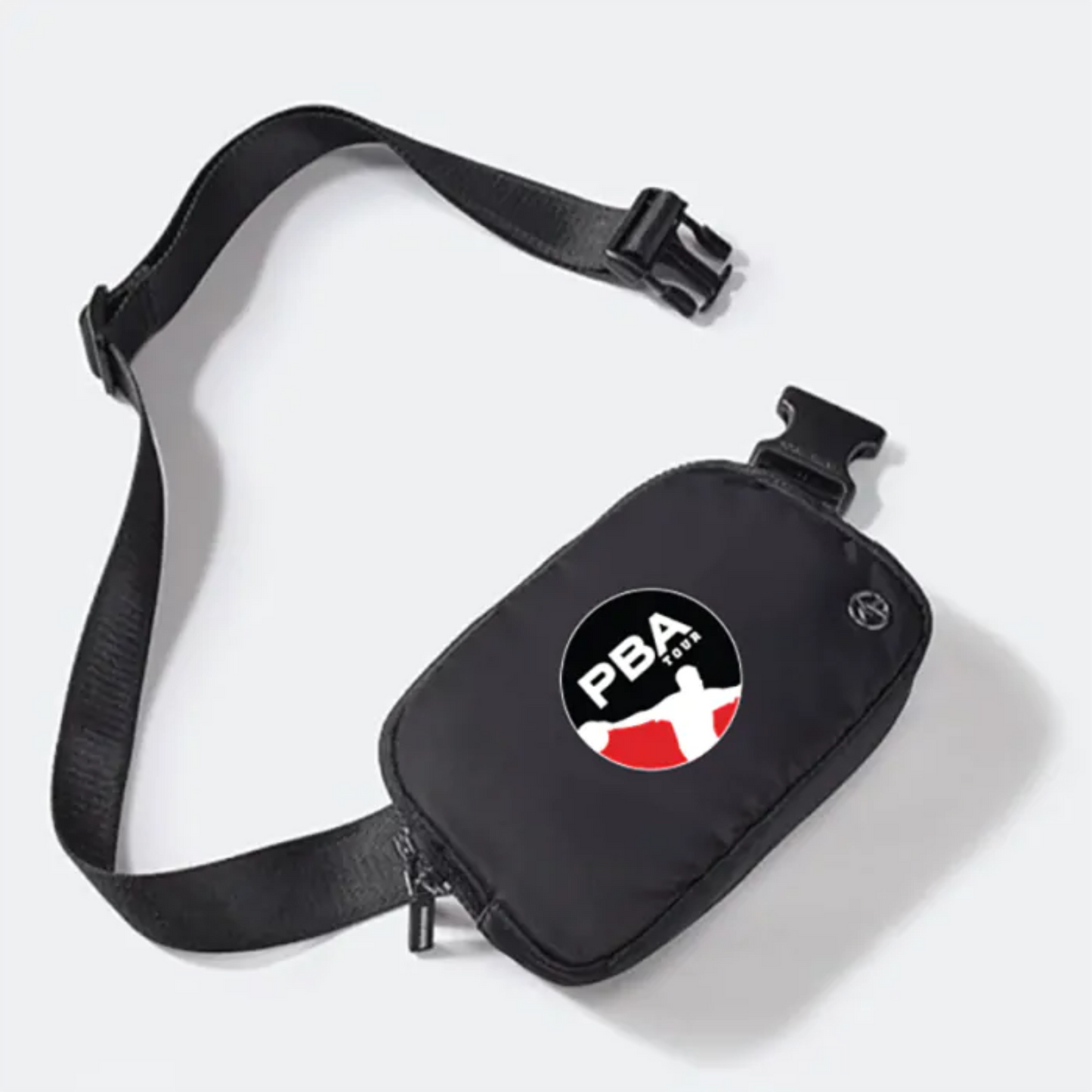 PBA Tour Belt Bag - H5G BRANDS