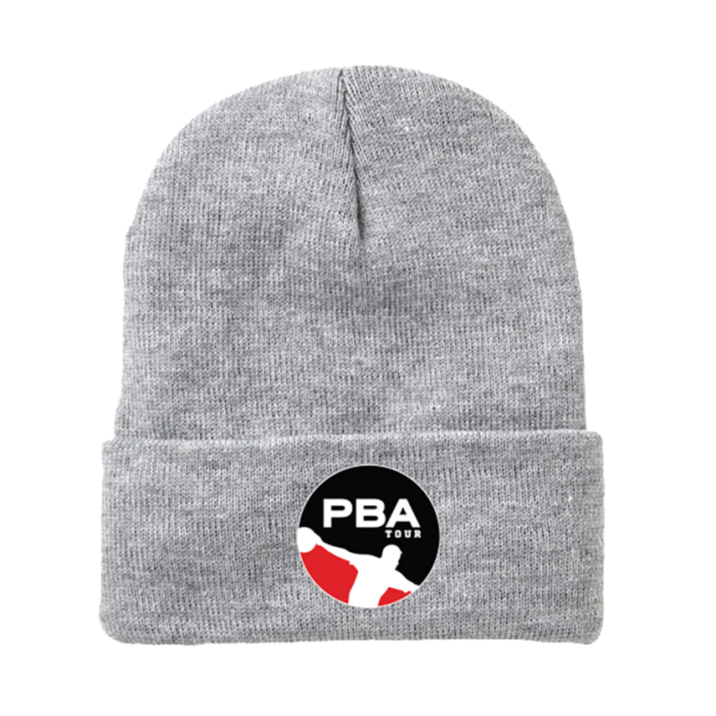 PBA Tour Beanie - H5G BRANDS