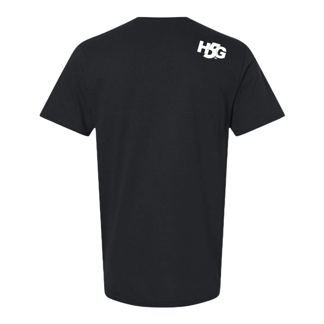 SPRING ARBOR BOWLING - T-SHIRT #5