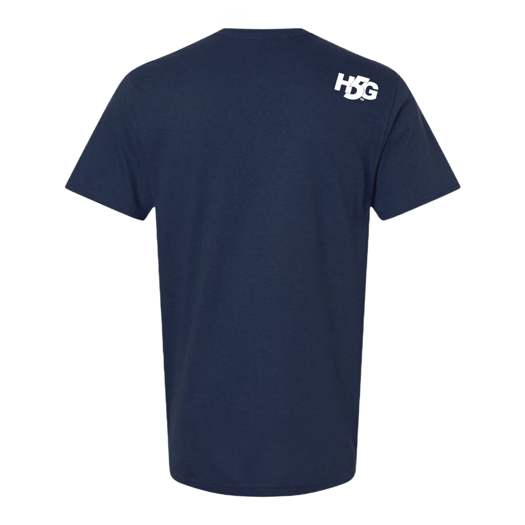SPRING ARBOR BOWLING - T-SHIRT #6