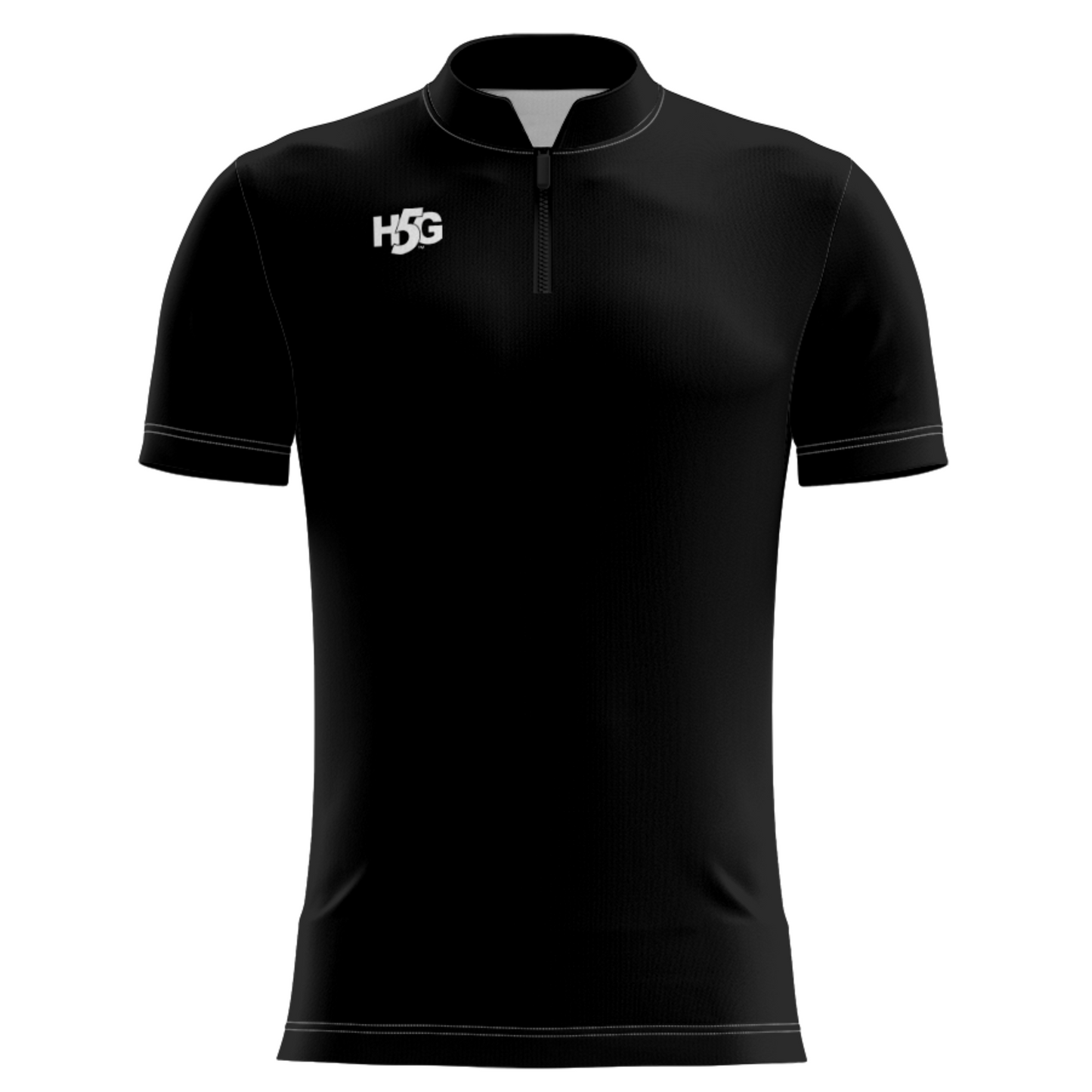 CUSTOM STAFF JERSEY