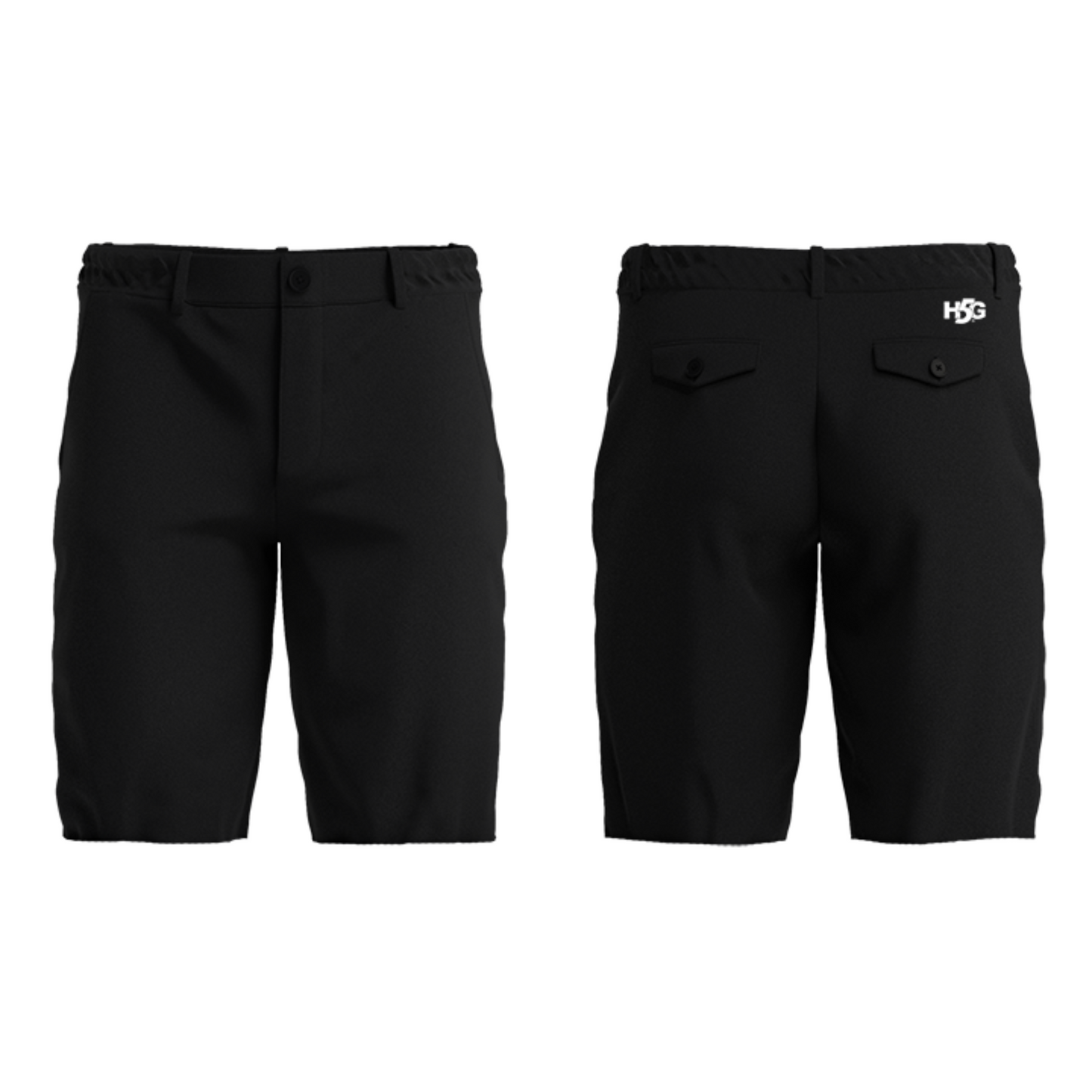 STAFF SHORTS