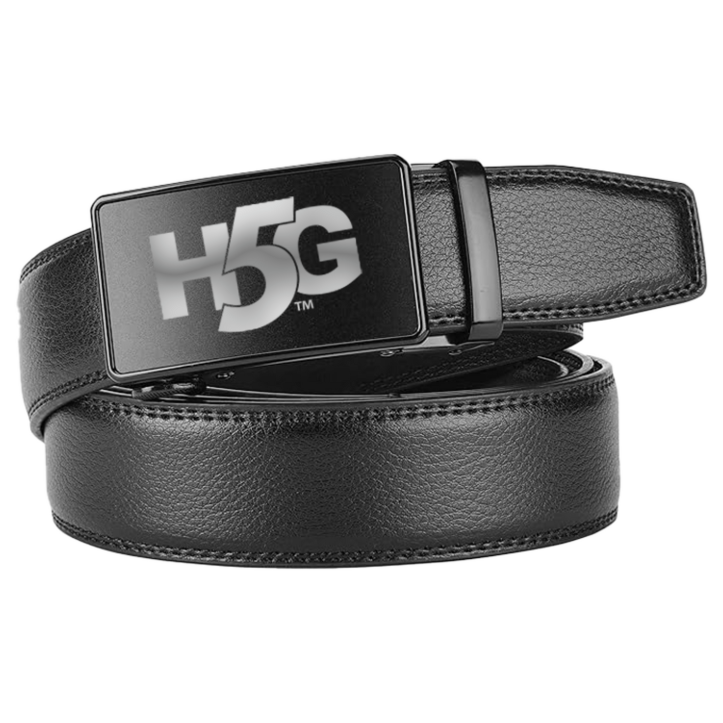STAFF BELT