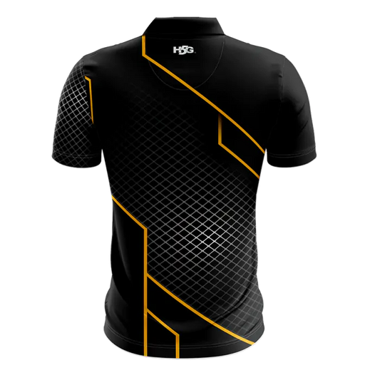 900 Global - Stamina