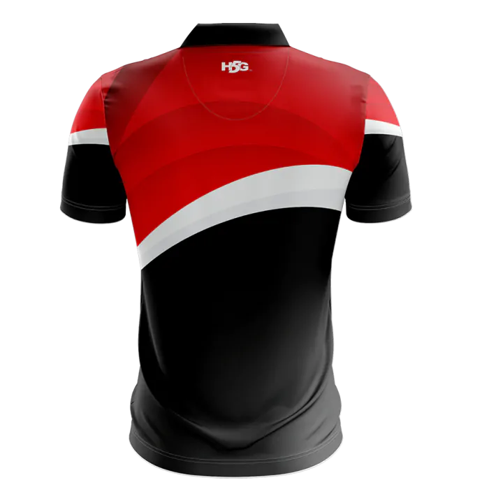 900 Global - Swoop - H5G BRANDS