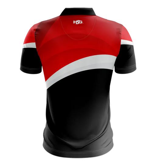 900 Global - Swoop - H5G BRANDS