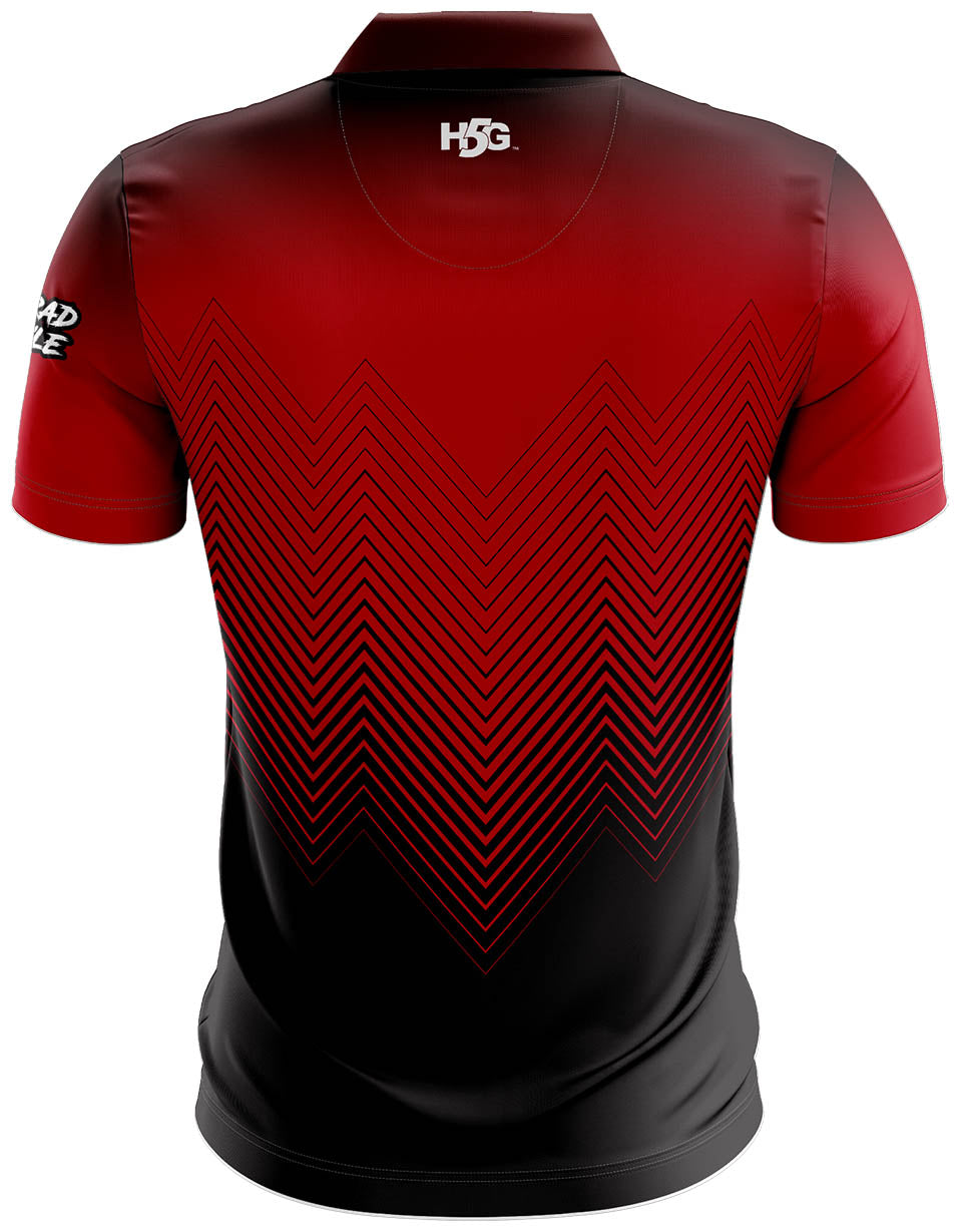 BRAD & KYLE - CLASSIC - JERSEY - H5G BRANDS