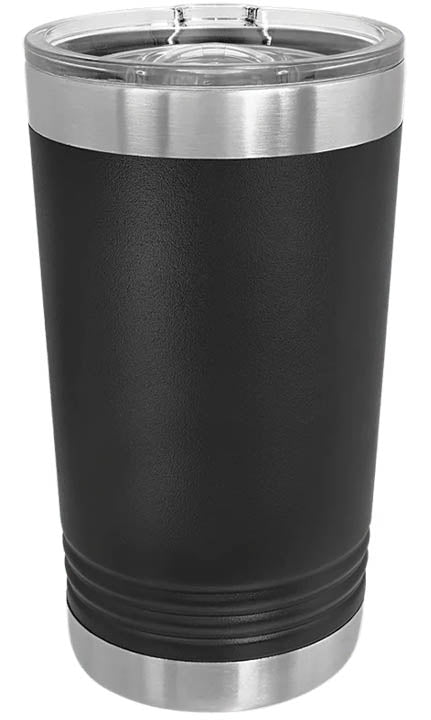 BK LASER ENGRAVED TUMBLR - H5G BRANDS