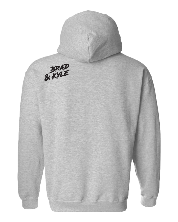 MY HAPPY PLACE (MULTI COLORS)