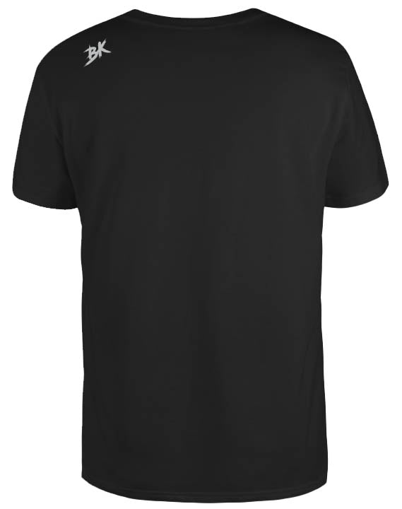 BORN TO WIN - H5G BRANDS