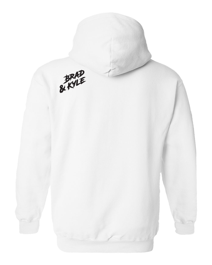 BOWLING JUNKIE (MULTI COLORS)