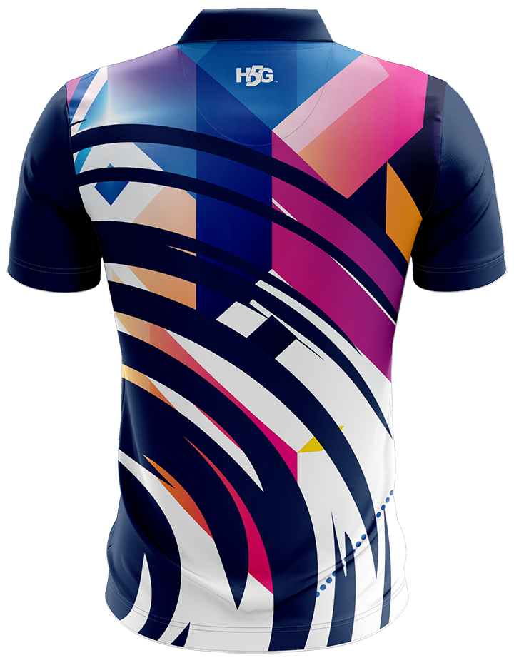 BOOM PING - H5G BRANDS