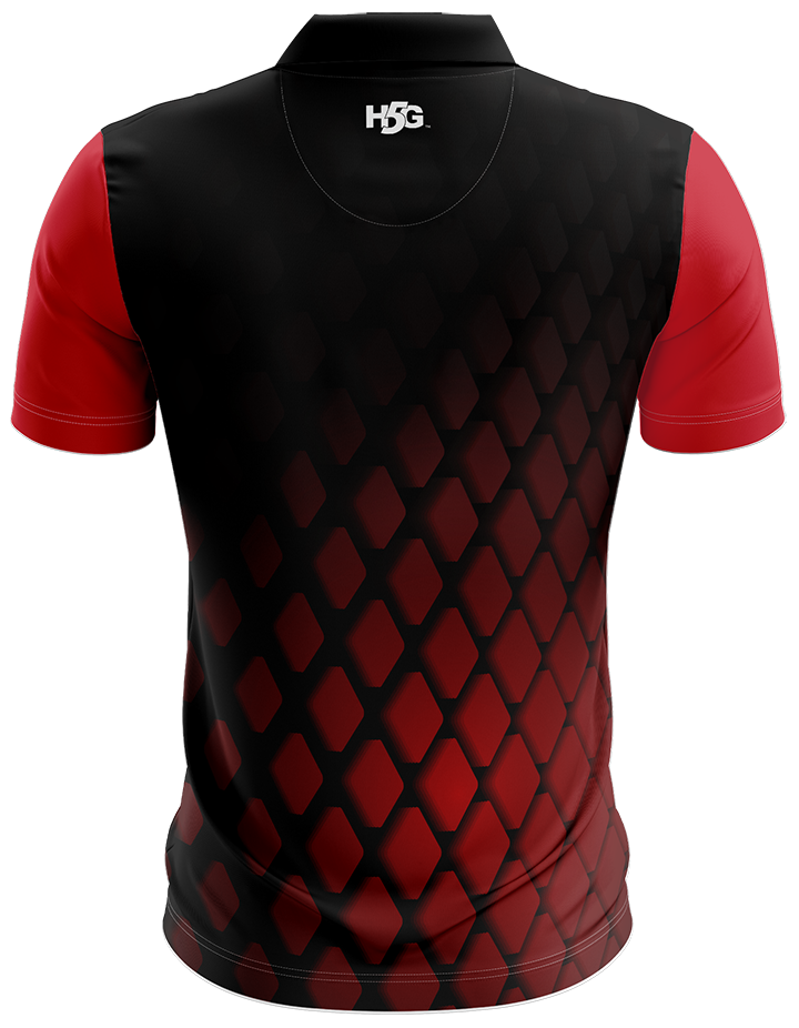 BOX OUT - H5G BRANDS