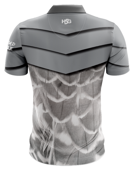 BRAD & KYLE - SILVER EAGLE