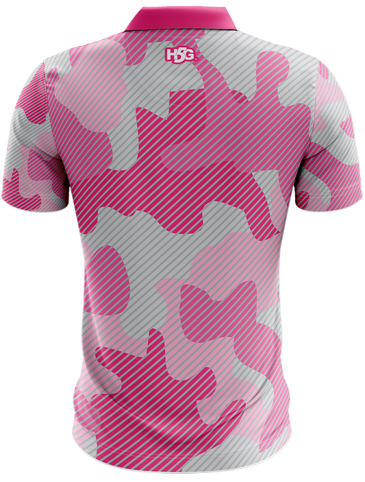 CAMO SLASH - H5G BRANDS