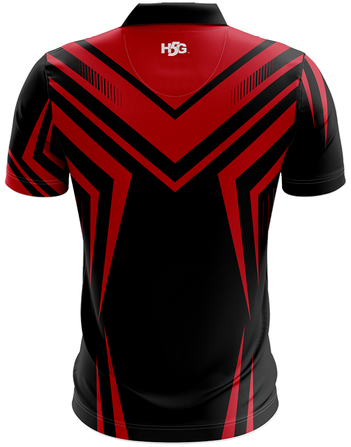 CAPTURE - H5G BRANDS