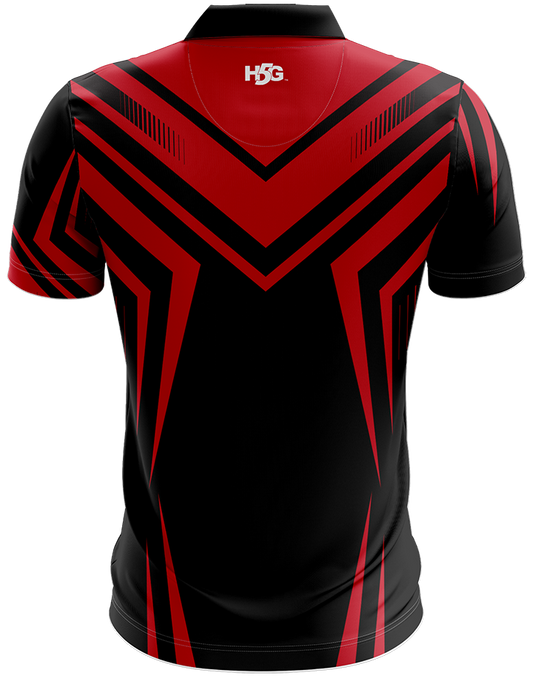 CAPTURE - H5G BRANDS