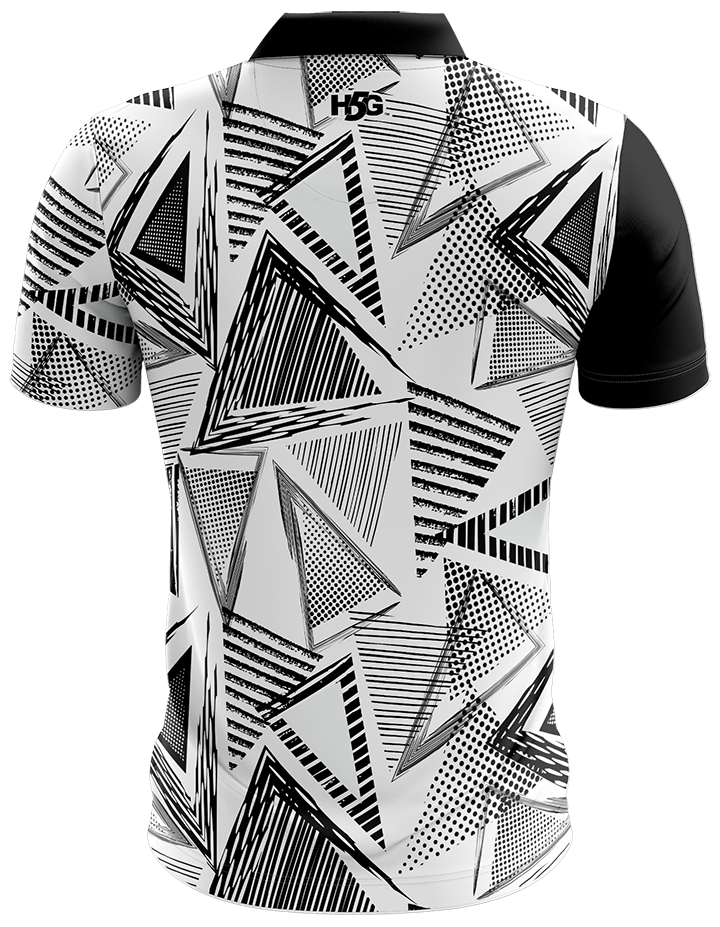 CHAOTIC - H5G BRANDS