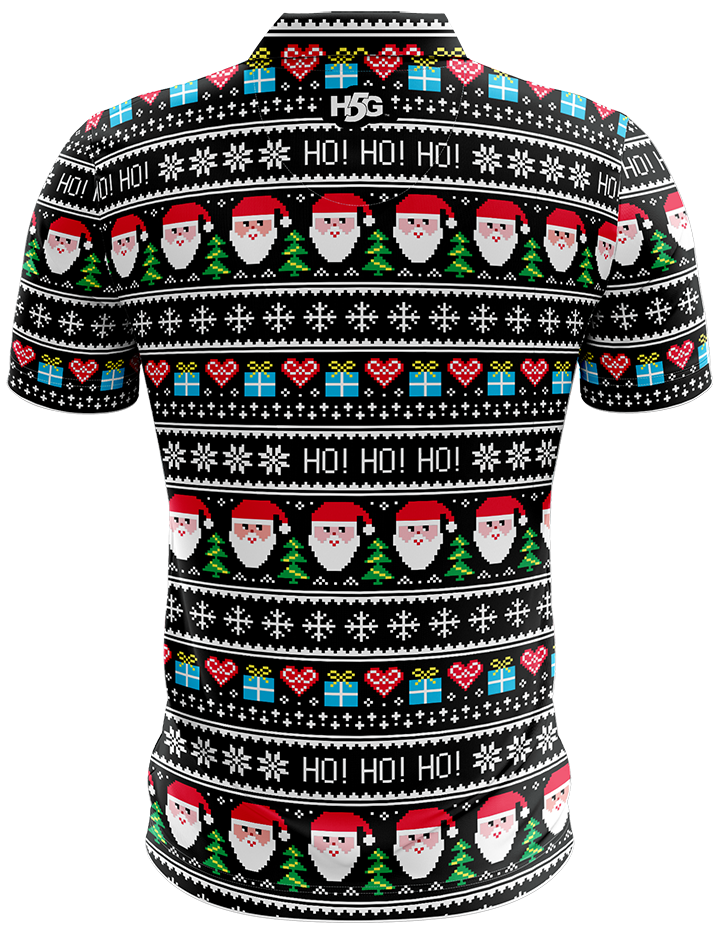 CHRISTMAS SWEATER 1 - H5G BRANDS
