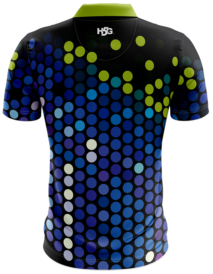 CIRCLE DOT - H5G BRANDS