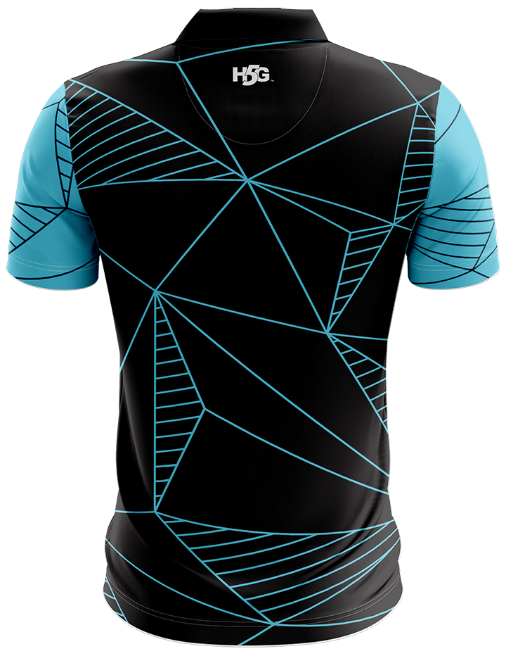 COOL WEB - H5G BRANDS