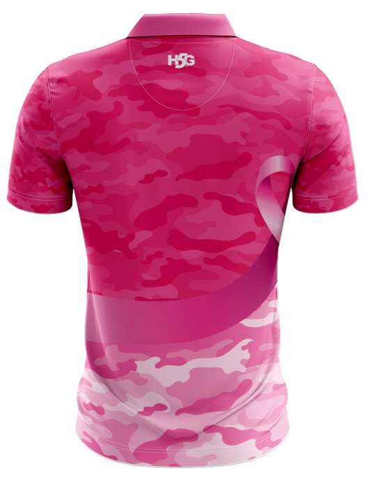 DOG TAGS BREAST CANCER