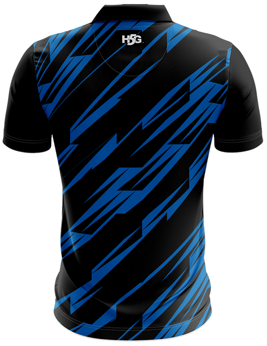 DAFFODIL - H5G BRANDS