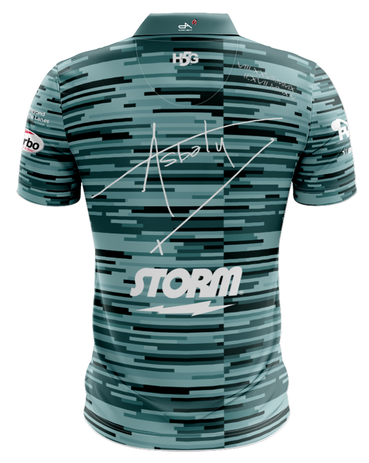 2025 - CHUNKY HEATHER