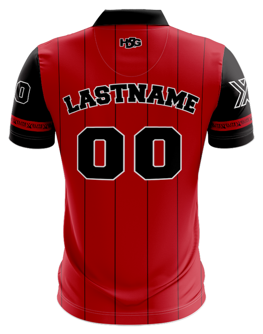 2025 - EYT WHITE SOX CITY