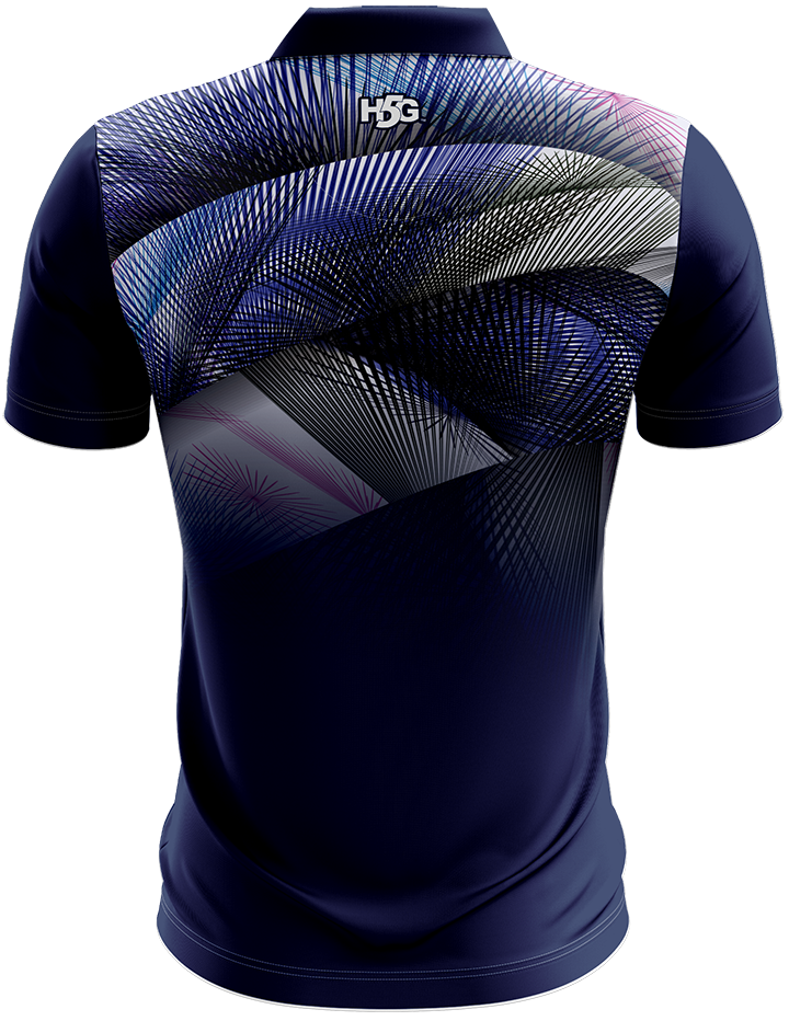 FAN FLARE - H5G BRANDS