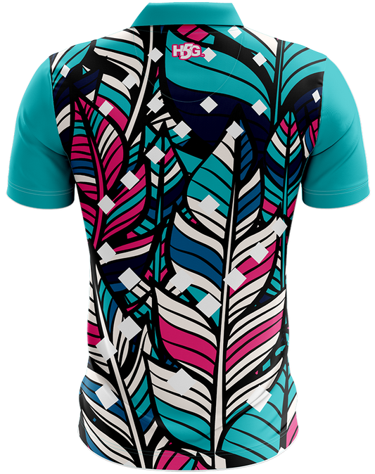 FLY WITH ME - H5G BRANDS