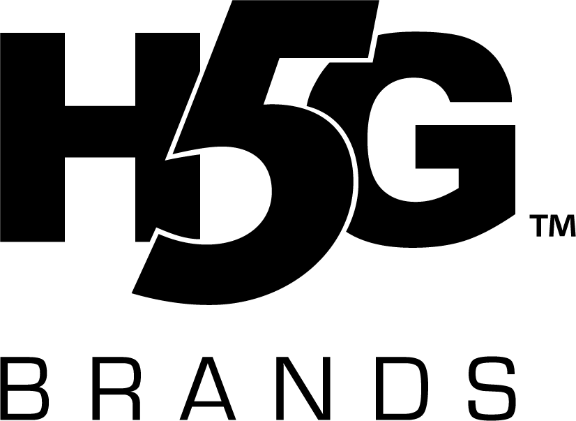 Payment Link Creator