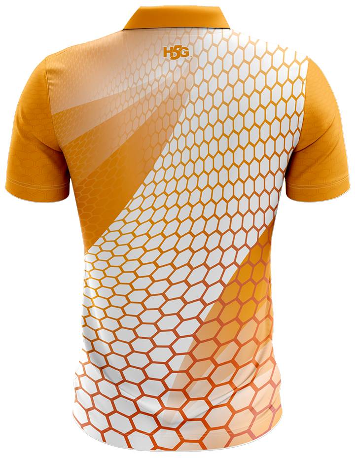 HONEYCOMB - H5G BRANDS