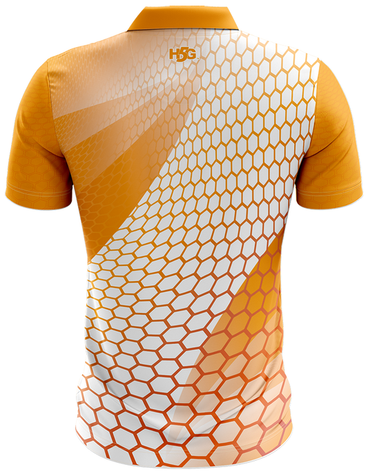 HONEYCOMB - H5G BRANDS