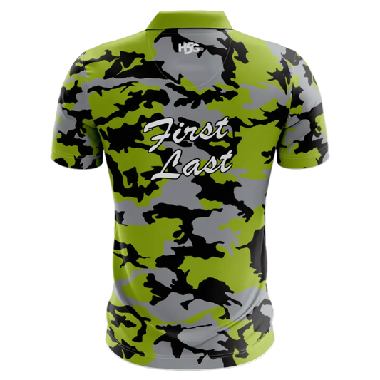 H5G Builder Styles - HG1