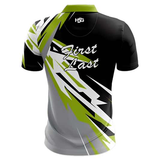 H5G Builder Styles - HG11