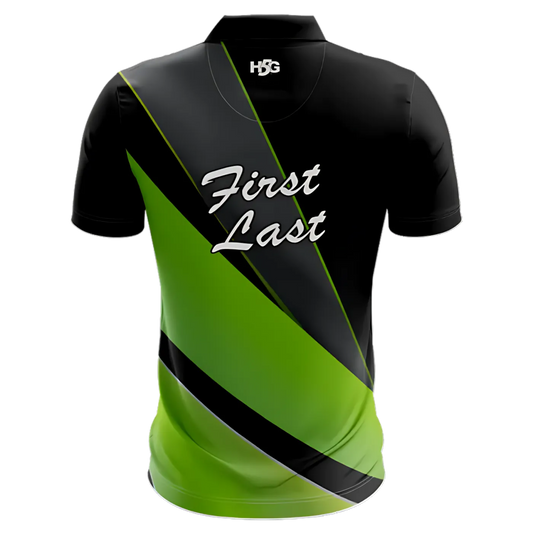 H5G Builder Styles - HG16