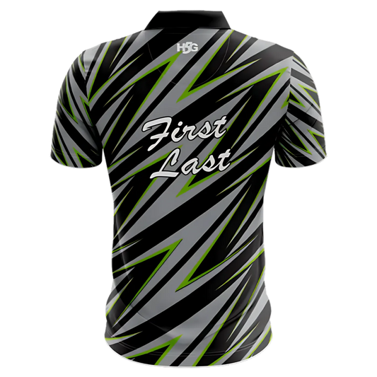 H5G Builder Styles - HG19