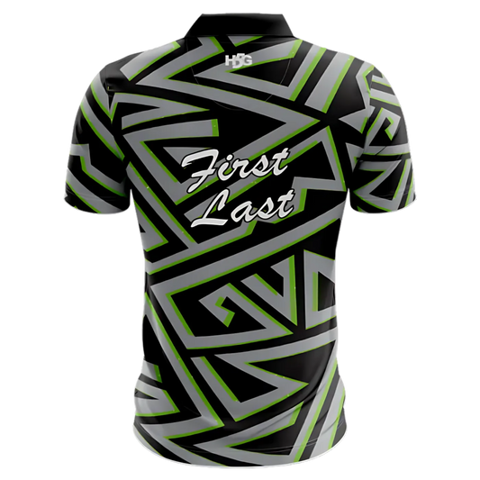 H5G Builder Styles - HG22