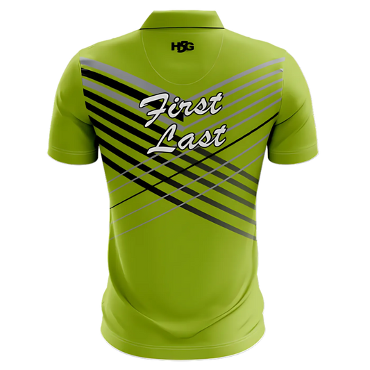 H5G Builder Styles - HG5