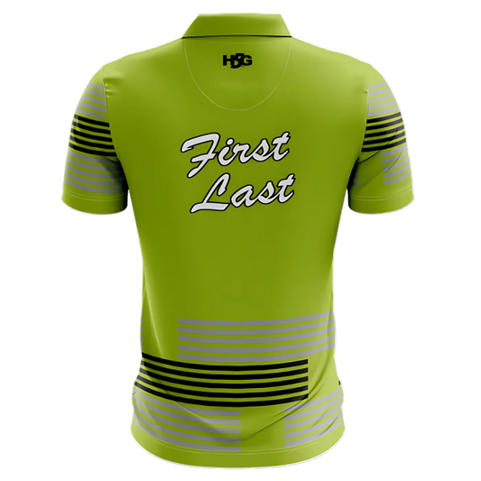 H5G Builder Styles - HG6