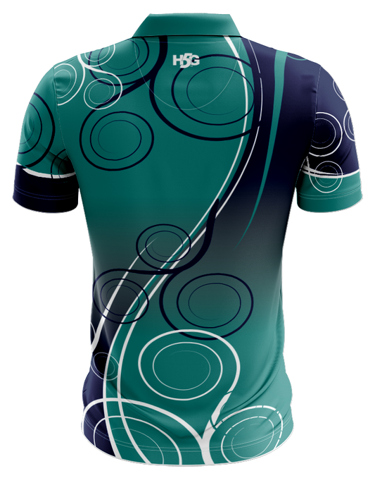 HARMONY - H5G BRANDS