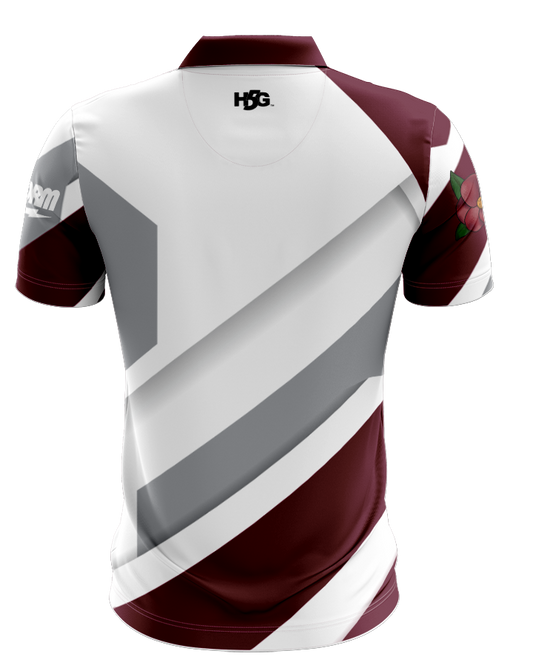 JANBA - HG14 - H5G BRANDS