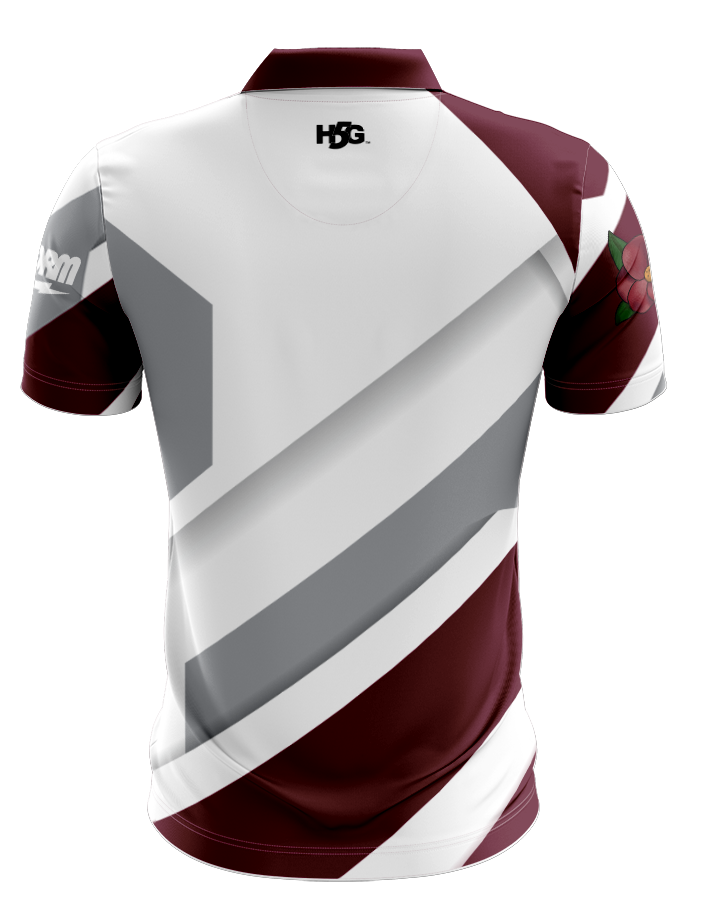 JANBA - HG14 - H5G BRANDS