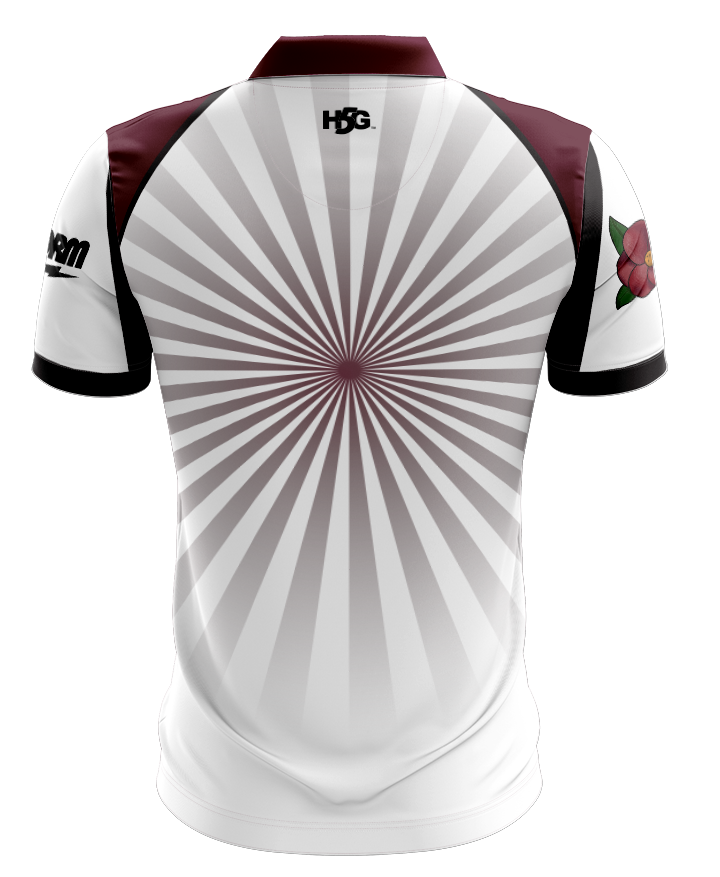 JANBA - HG3 - H5G BRANDS