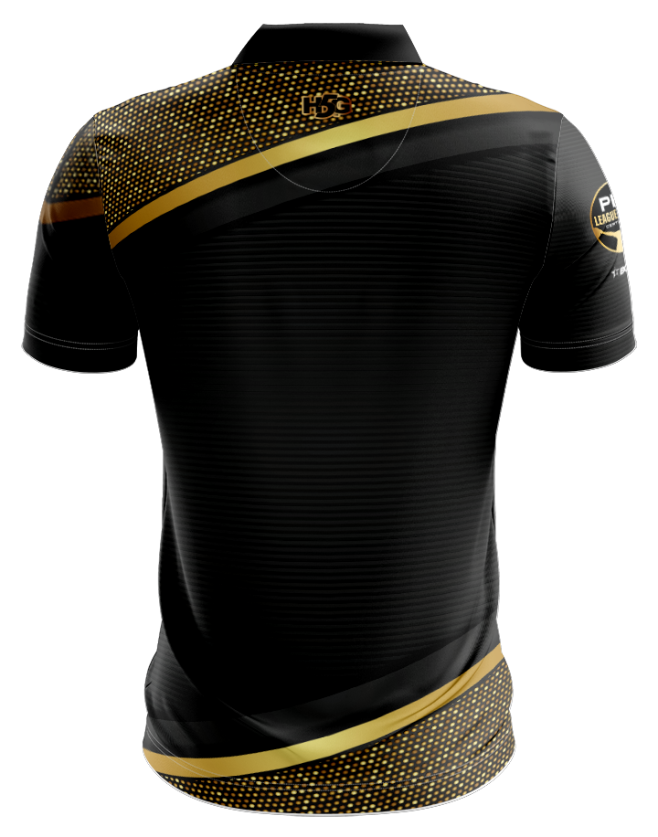 LBC - 2025 JERSEY
