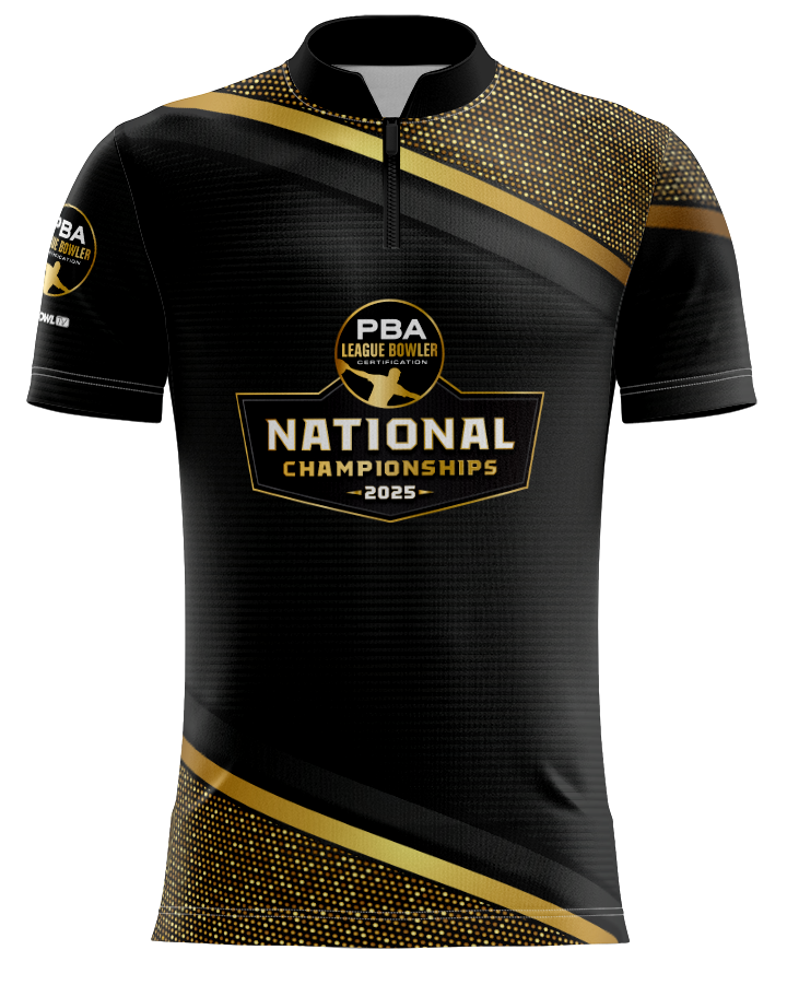 LBC - 2025 JERSEY