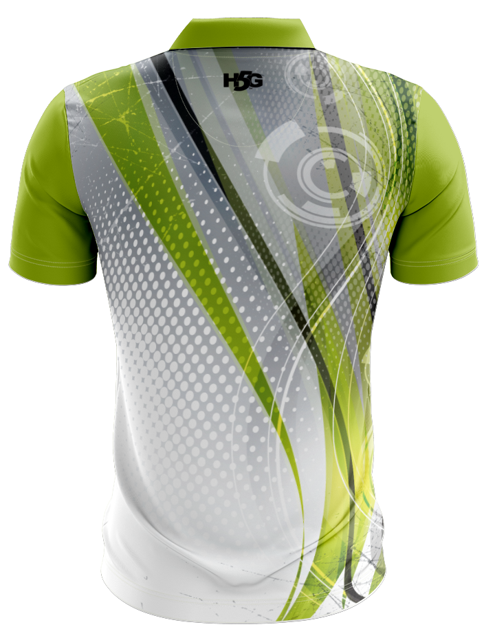 LIME COOLER - H5G BRANDS