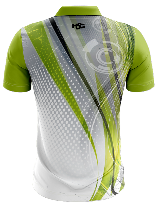 LIME COOLER - H5G BRANDS